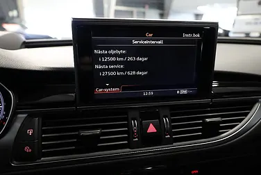 #<Image:0x00007f9ec6d3a510>