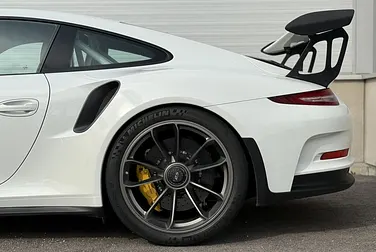 #<Image:0x00007f5ef4244758>