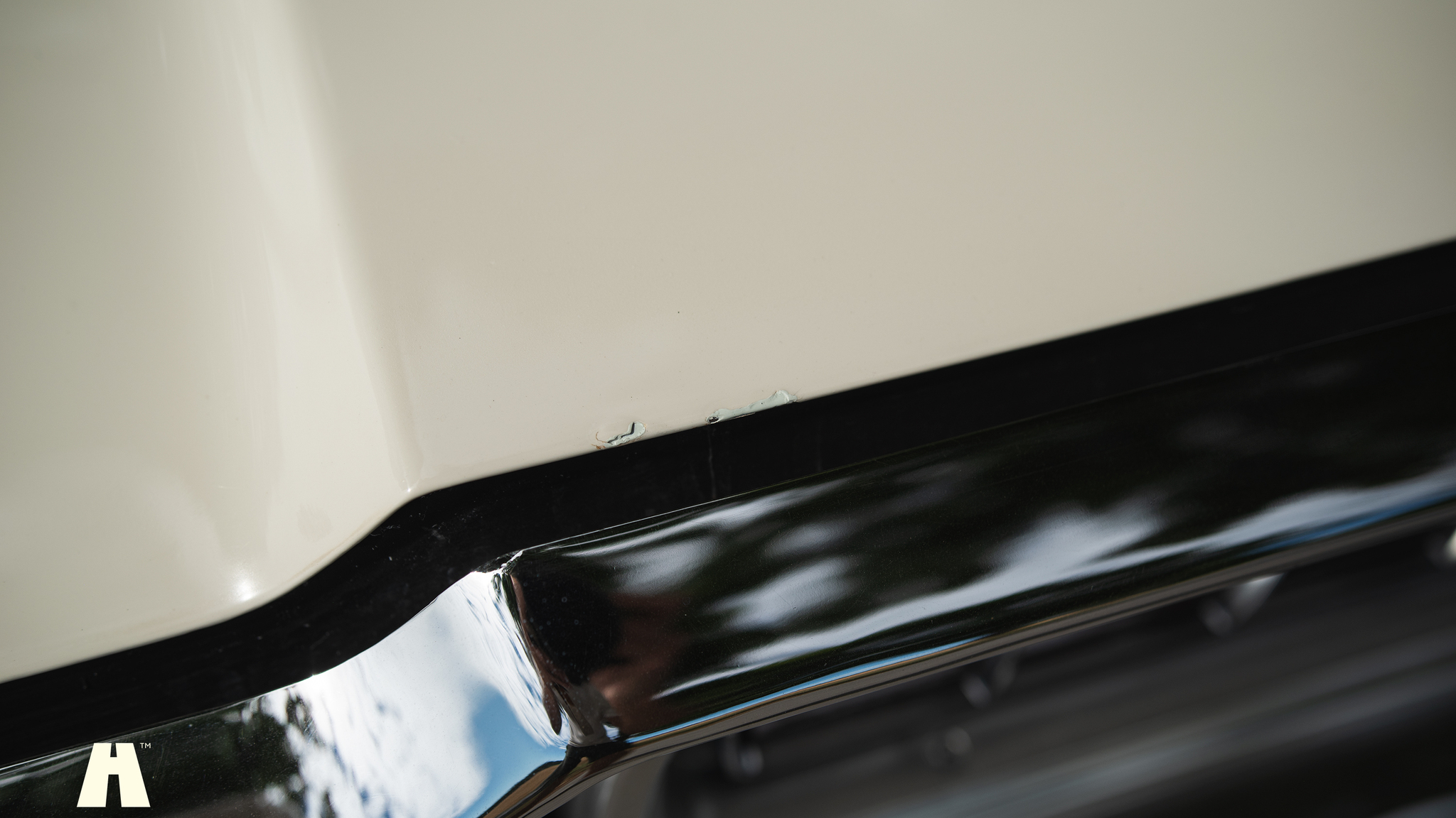 Aussenfoto 1965 Ford Thunderbird (56)