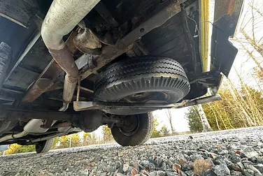 #<Image:0x00007f6d245a8c08>