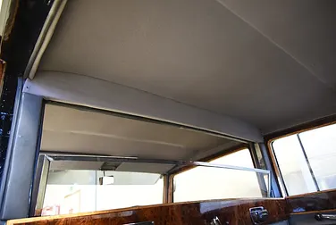 #<Image:0x00007f8a9a6d99e0>