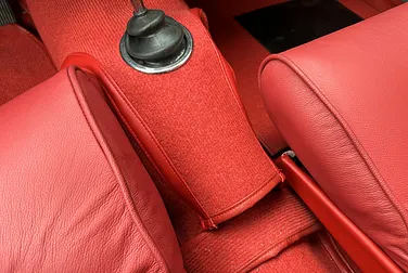 #<Image:0x00007fc325d29610>