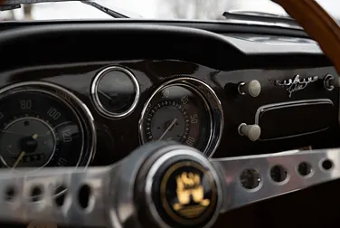 #<Image:0x00007f3e717c6698>