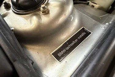 #<Image:0x00007fbc934d3710>