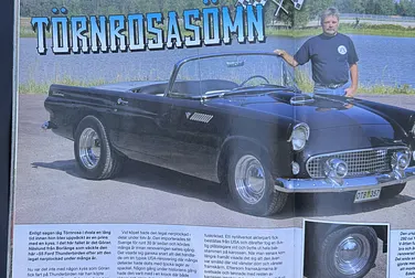 #<Image:0x00007fb727823fd0>