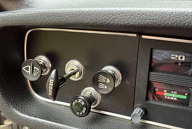 #<Image:0x00007f1cb5605288>