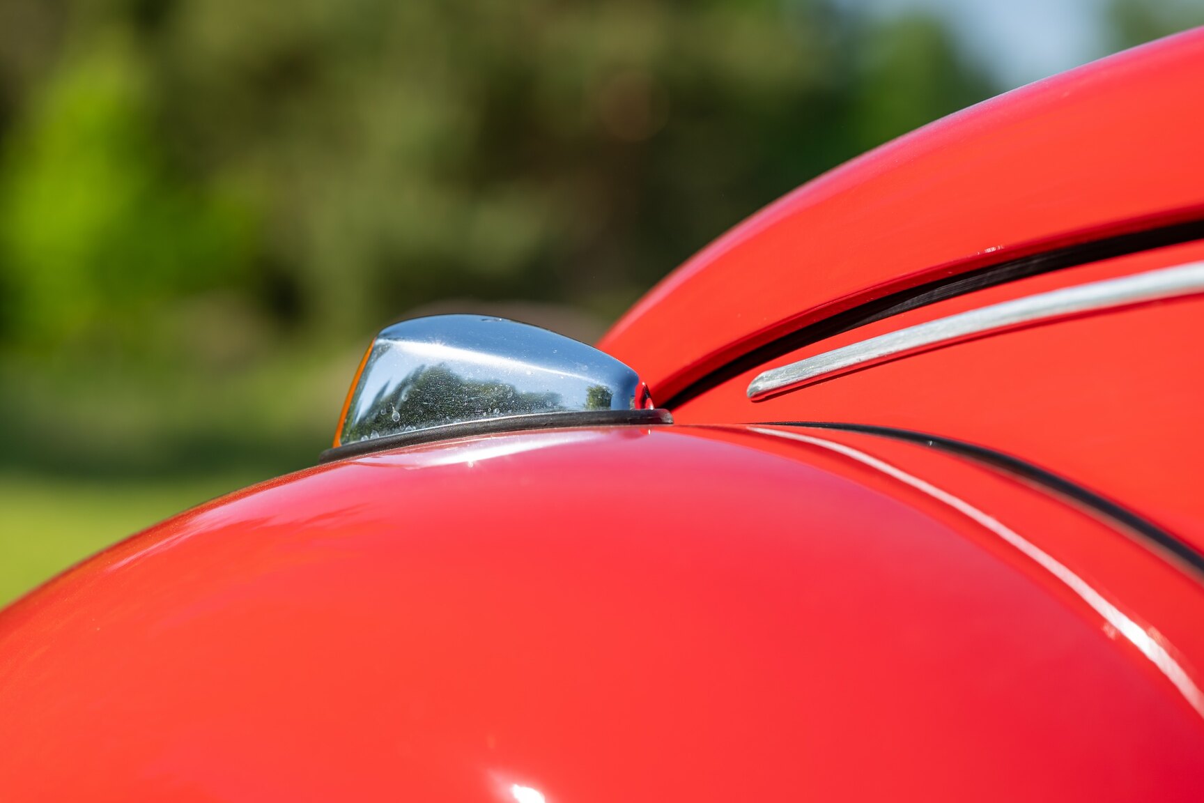 Aussenfoto 1971 Volkswagen 1302 S (34)