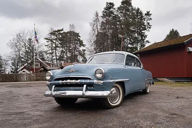 #<Image:0x00007fb726863488>