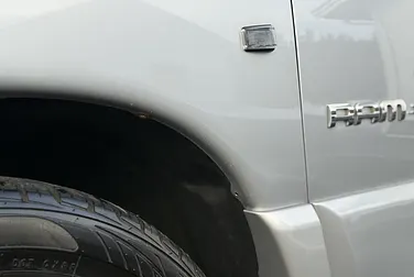 #<Image:0x00007ff692410dd0>