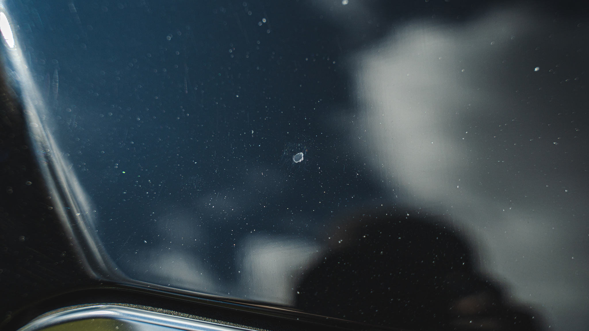 Aussenfoto 2016 Cadillac ATS-V (53)