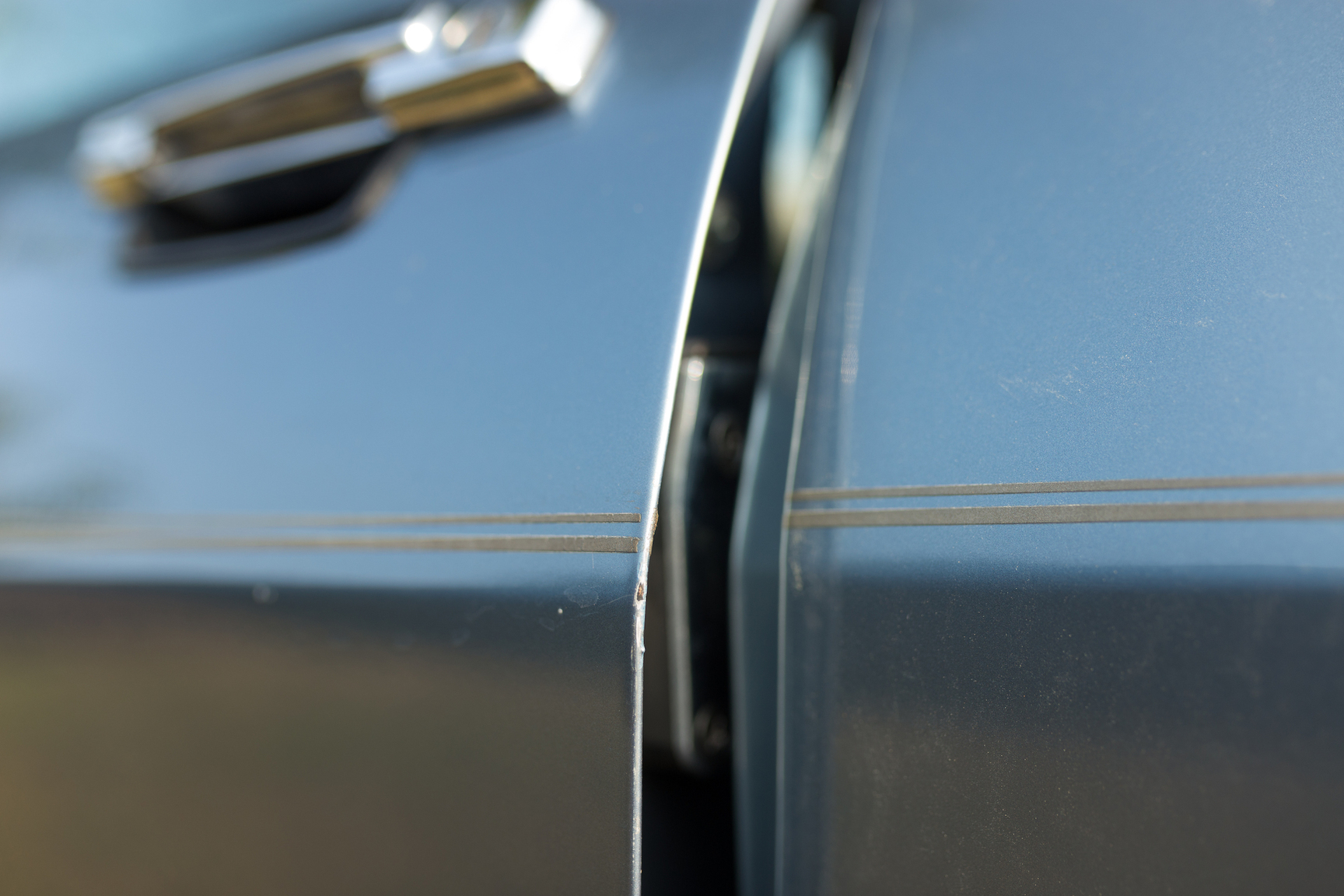 Aussenfoto 1987 Jaguar Xj-SC (80)