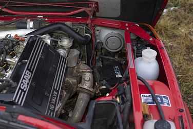 #<Image:0x00007f49eae68710>