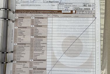 #<Image:0x00007f614c4430e0>