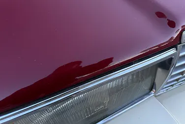 #<Image:0x00007f2ba912de88>