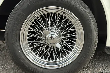 #<Image:0x00007f5ef4b80290>