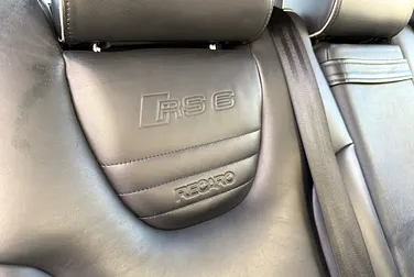 #<Image:0x00007fe9a7bbbcd0>