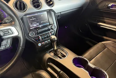 #<Image:0x00007f2fe6e73340>