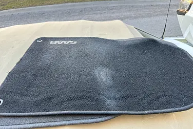 #<Image:0x00007fb7213b2808>