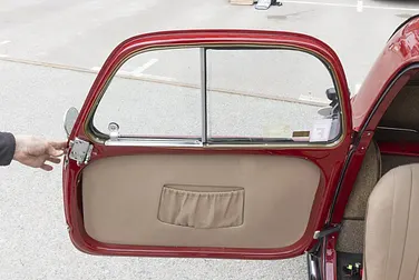 #<Image:0x00007fb72436f500>