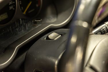 #<Image:0x00007f3111a349d8>