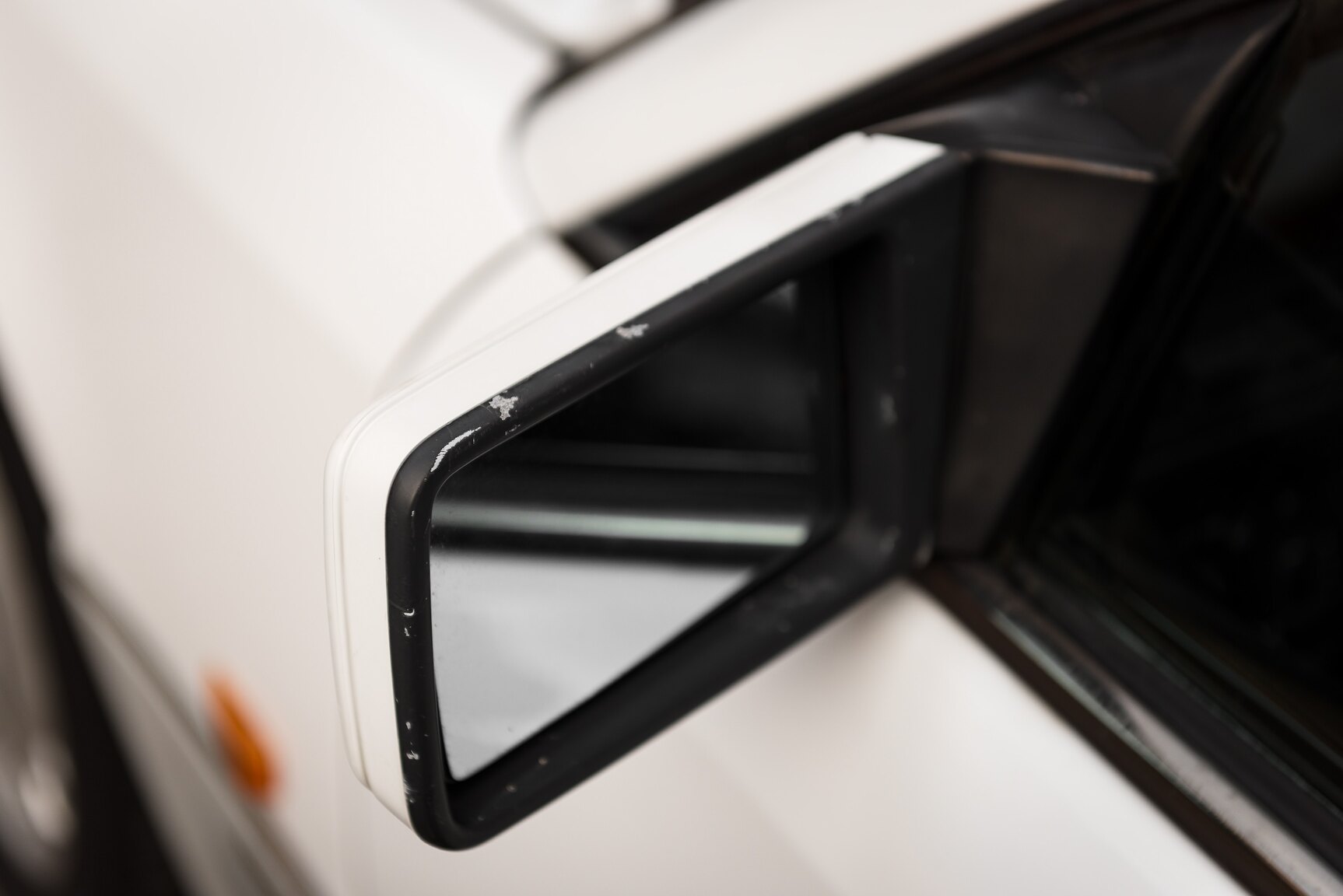 Exteriörbild på 1992 Mercedes-Benz 300CE-24V 