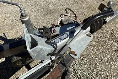 #<Image:0x00007fe2c8ef0c88>