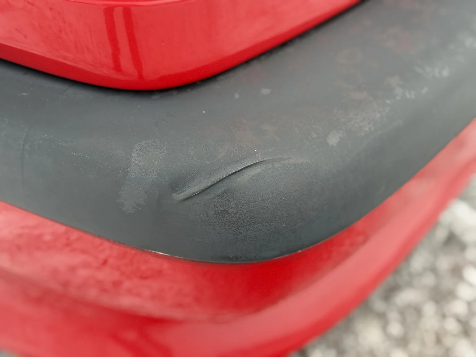 Aussenfoto 1996 Volvo 850R (25)