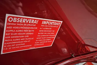 #<Image:0x00007fa86ce4f018>