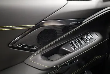 #<Image:0x00007fa860a78220>