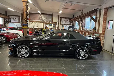 #<Image:0x00007f2feebffa20>