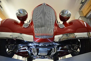 #<Image:0x00007f3008f9e608>