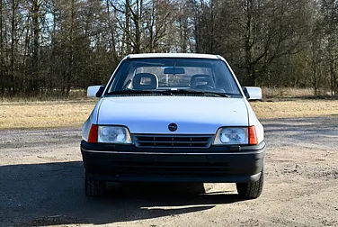 #<Image:0x00007fbc7a15eb20>