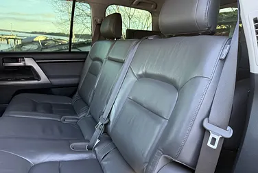 #<Image:0x00007fa0629b4240>