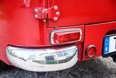 #<Image:0x00007fba04253490>