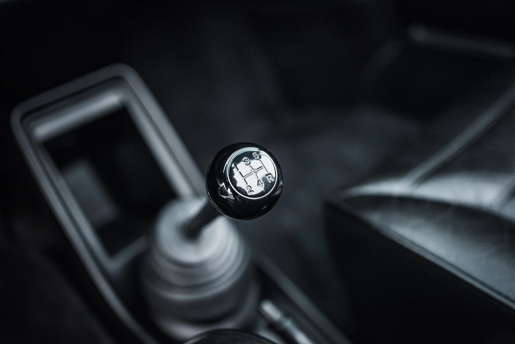 Interior image of 1983 Porsche 911 SC (47)