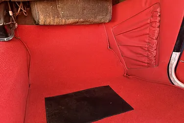 #<Image:0x00007fe2b047dd40>