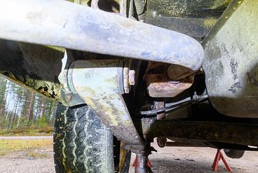 #<Image:0x00007f3525ab0f20>