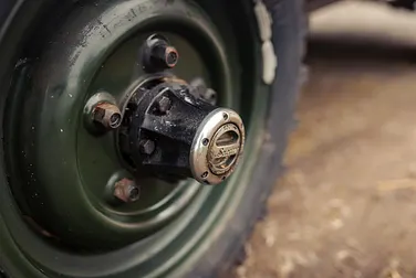 #<Image:0x00007f700dfc5dd0>