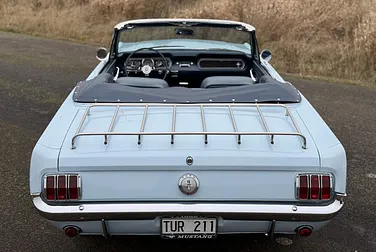 #<Image:0x00007f3a40677948>