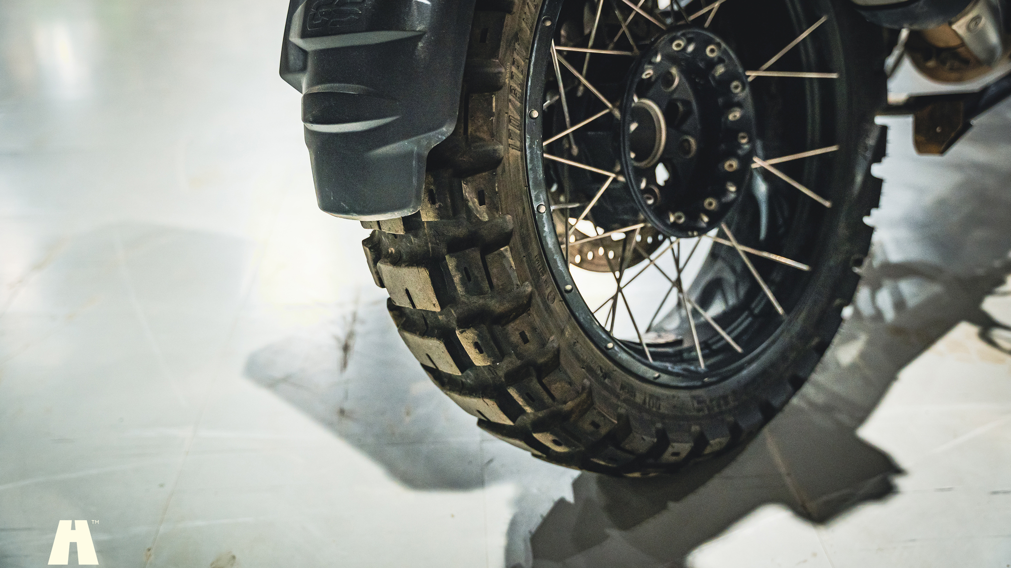 Aussenfoto 2017 BMW R 1200 GSA (50)