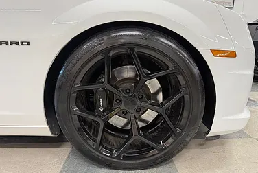 #<Image:0x00007f92f7f68718>