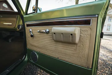 #<Image:0x00007f6d2b1afc80>