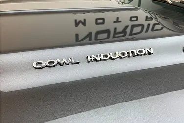 #<Image:0x00007f2fe6f81688>