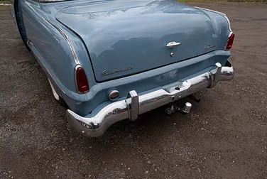 #<Image:0x00007fb726861a48>