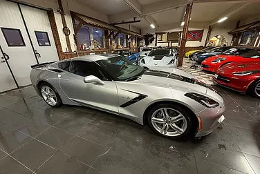 #<Image:0x00007fb768dd3980>