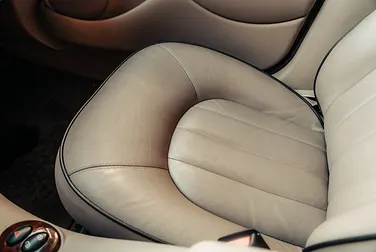 #<Image:0x00007f1cb4dbfa10>