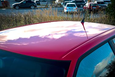 #<Image:0x00007f78b0313348>