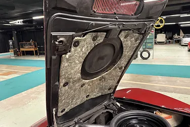 #<Image:0x00007f543ba55140>