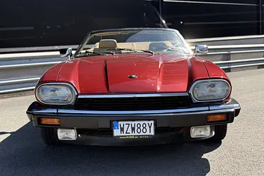 #<Image:0x00007fb9ac7e3e80>