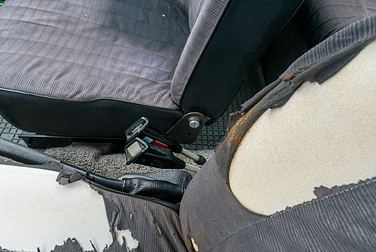 #<Image:0x00007f34f6772d10>